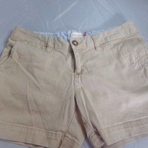 Red Camel Shorts Size 5 For Women and Teens